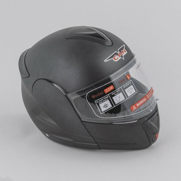 biltema hjälm moped biltema hjälm moped